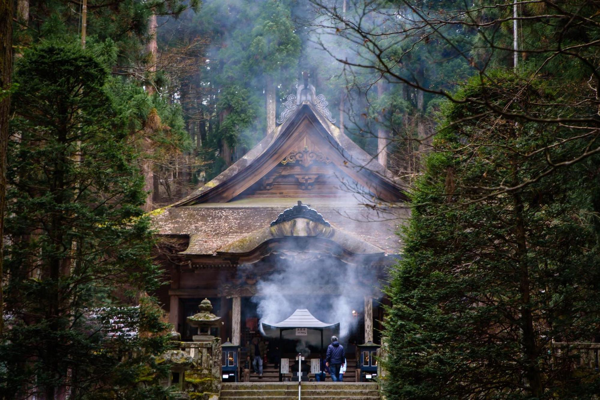 Yumotoya Hotel Matsumoto Luaran gambar