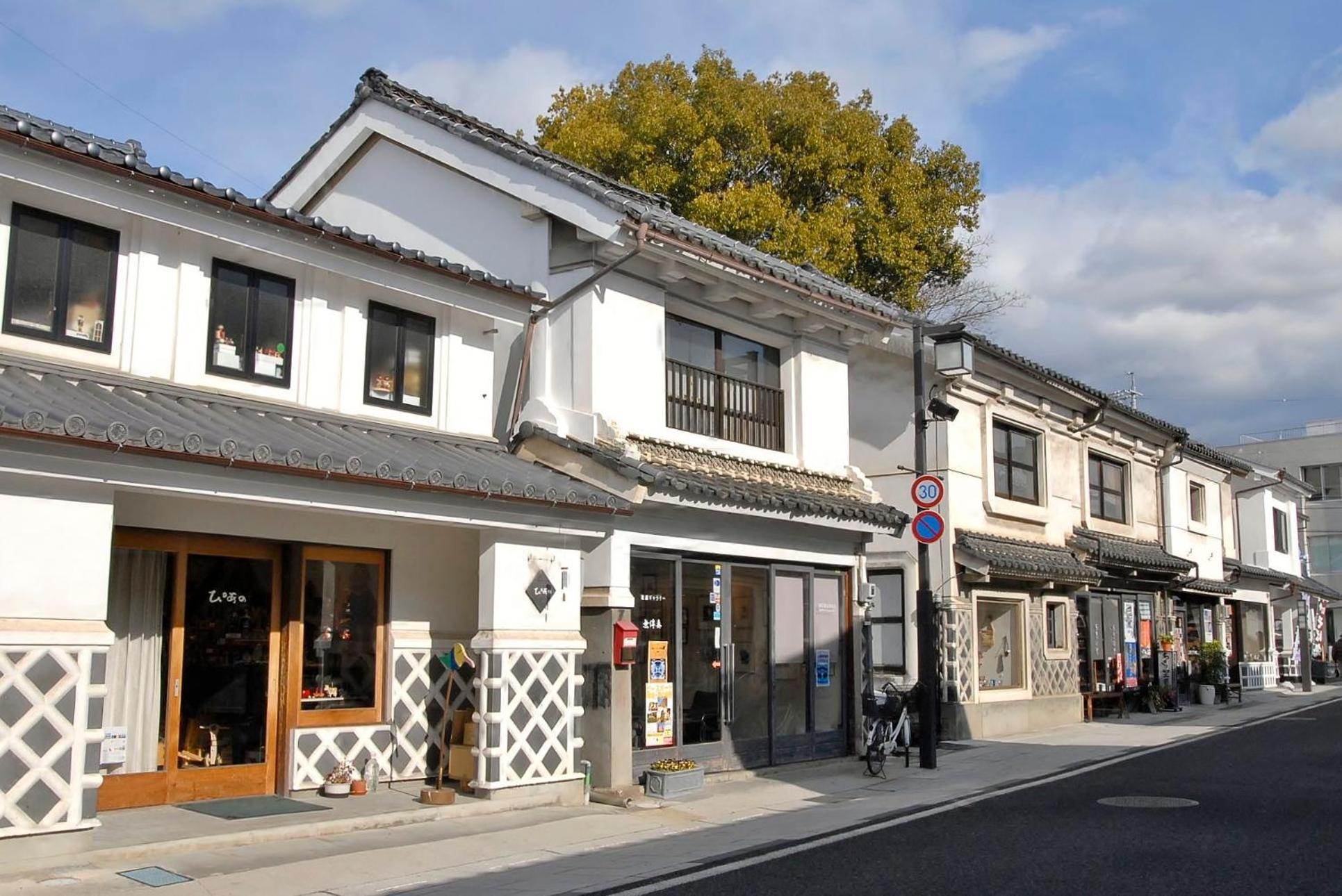 Yumotoya Hotel Matsumoto Luaran gambar