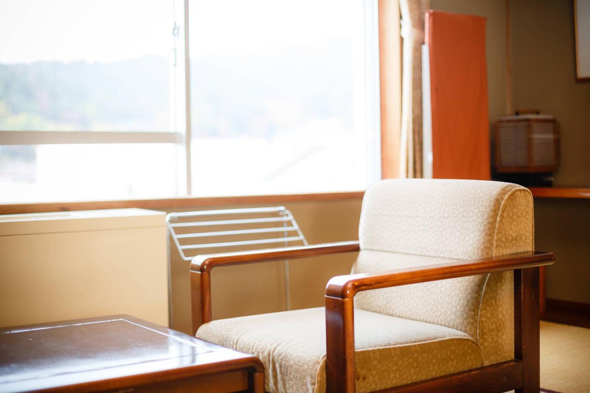 Yumotoya Hotel Matsumoto Luaran gambar