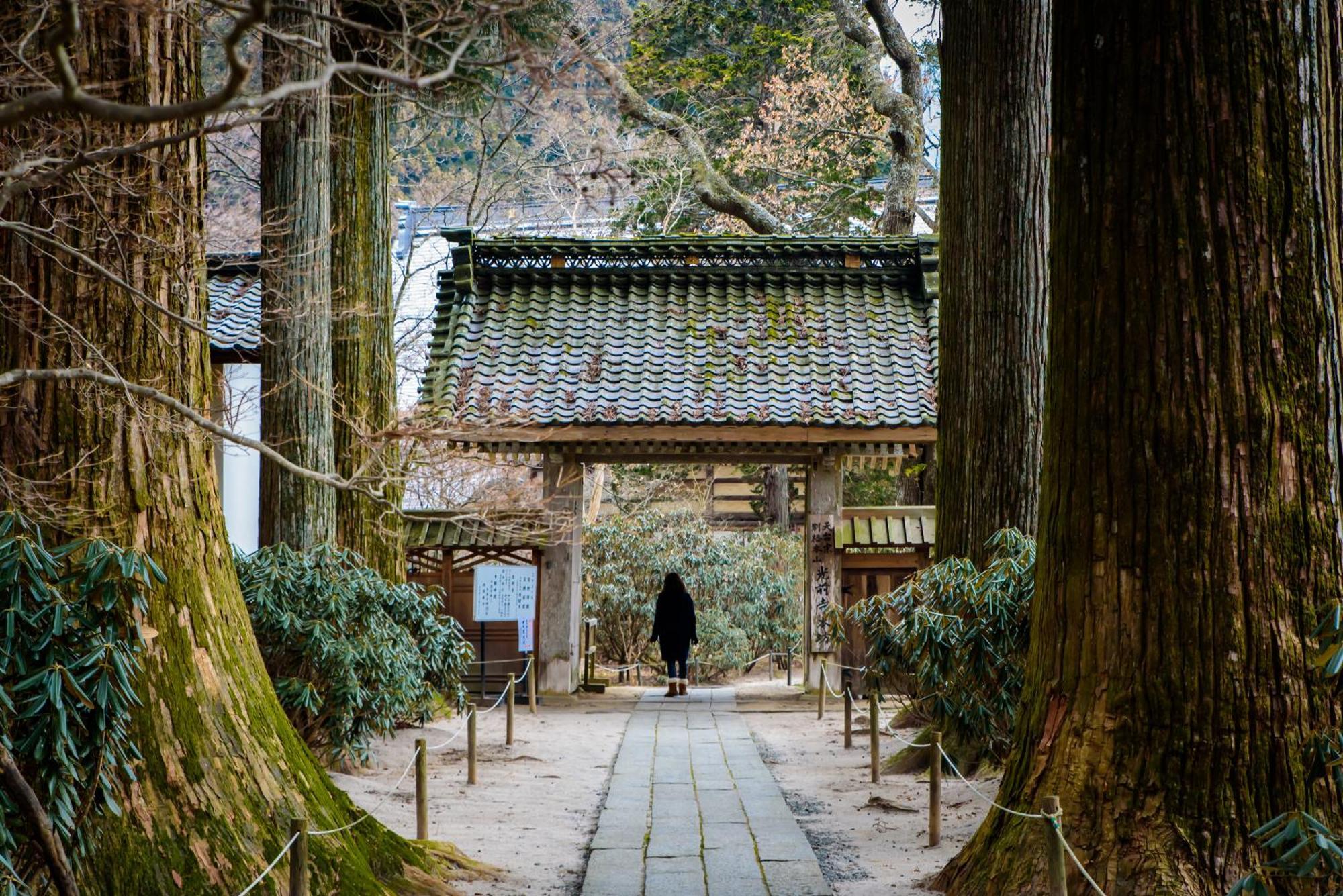 Yumotoya Hotel Matsumoto Luaran gambar