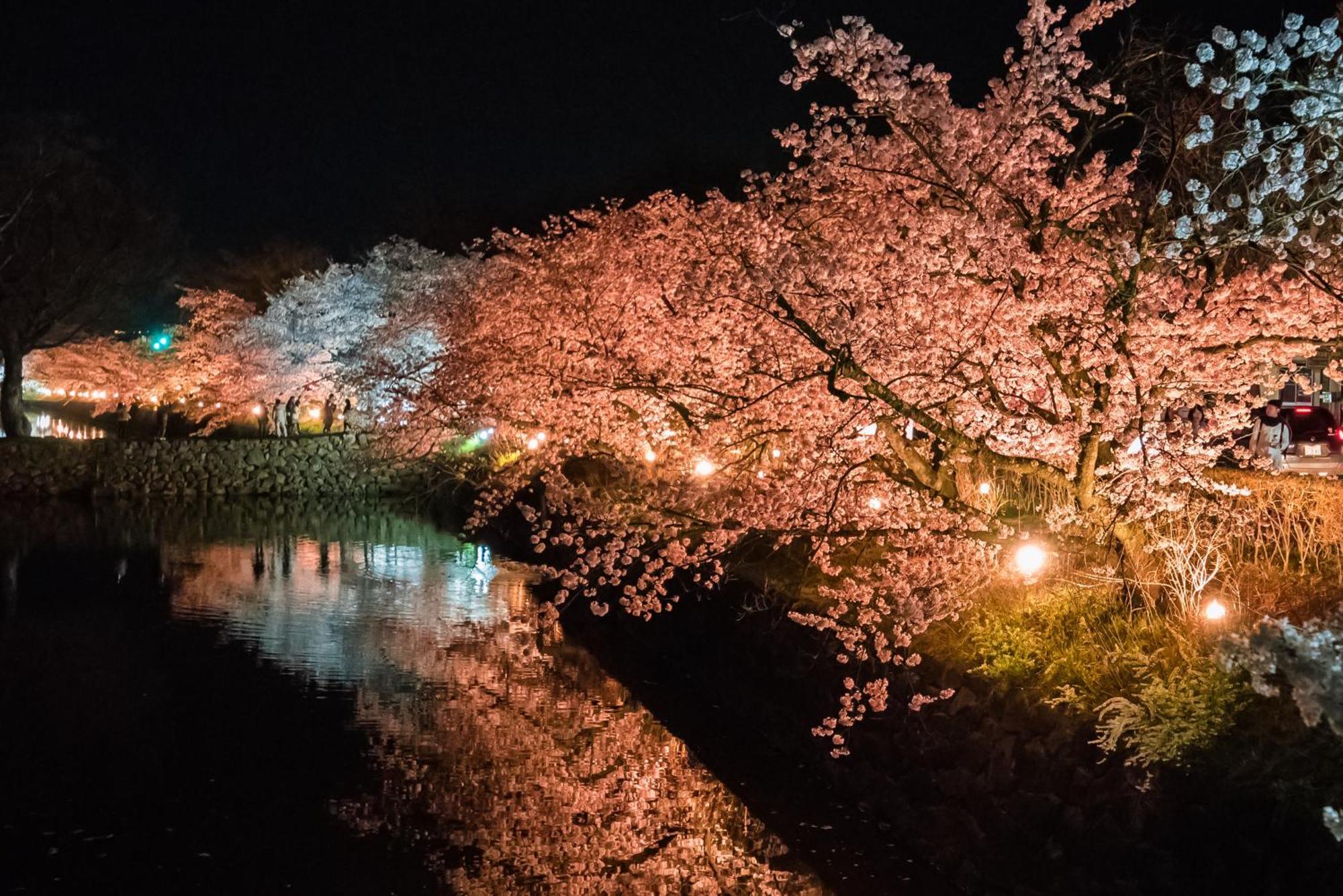 Yumotoya Hotel Matsumoto Luaran gambar