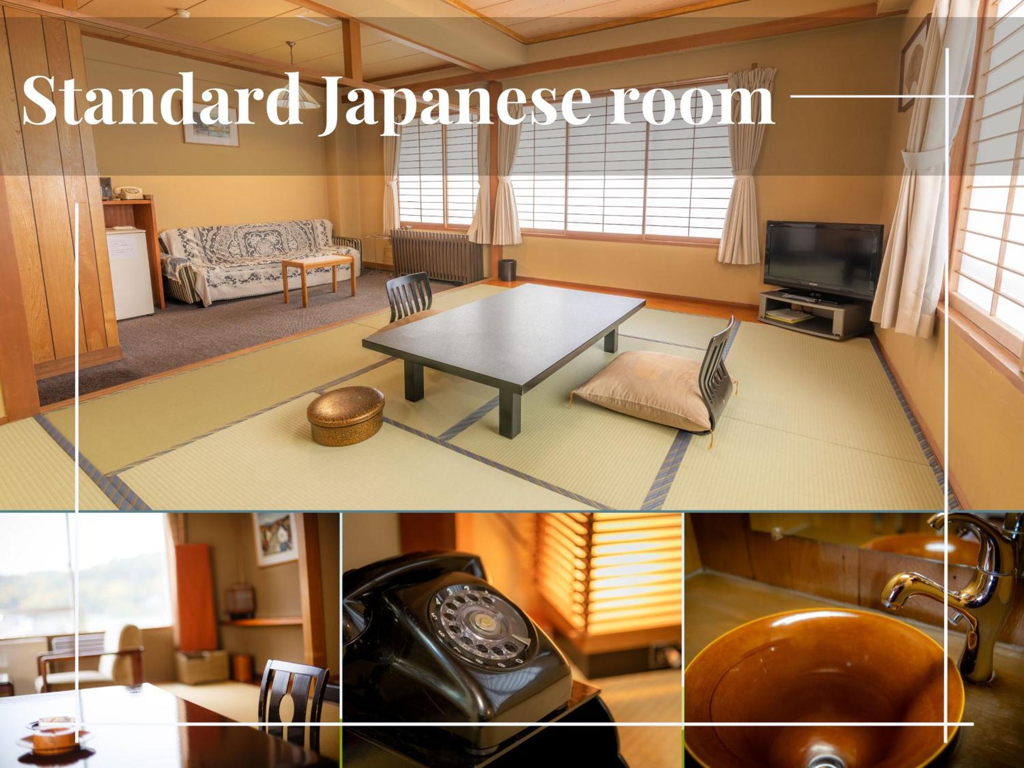 Yumotoya Hotel Matsumoto Luaran gambar